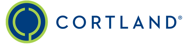 Cortland